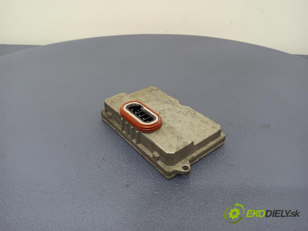 Daimlerchrysler 211 2005 střídač: 5DV008290-00