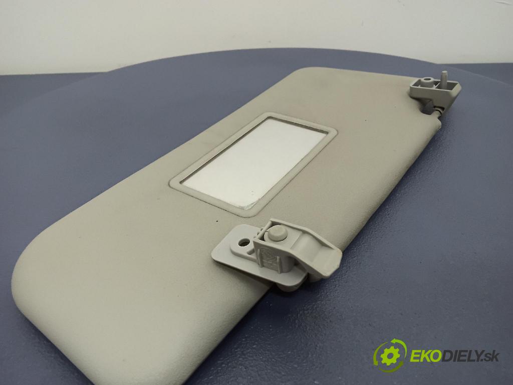 Fiat Panda 2004 kryt 01