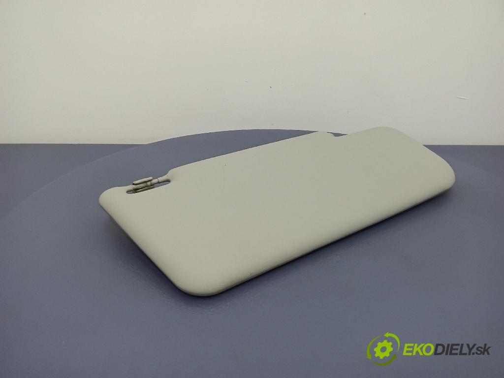 Fiat Panda 2004 kryt 01