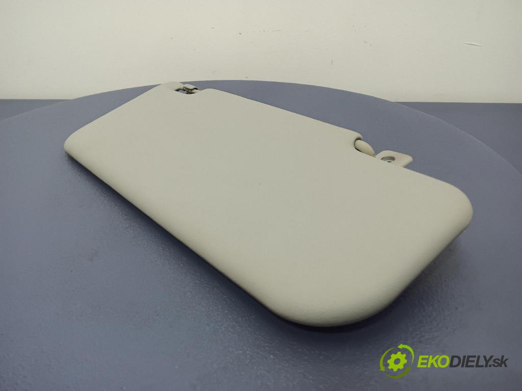 Fiat Panda 2004 kryt 01