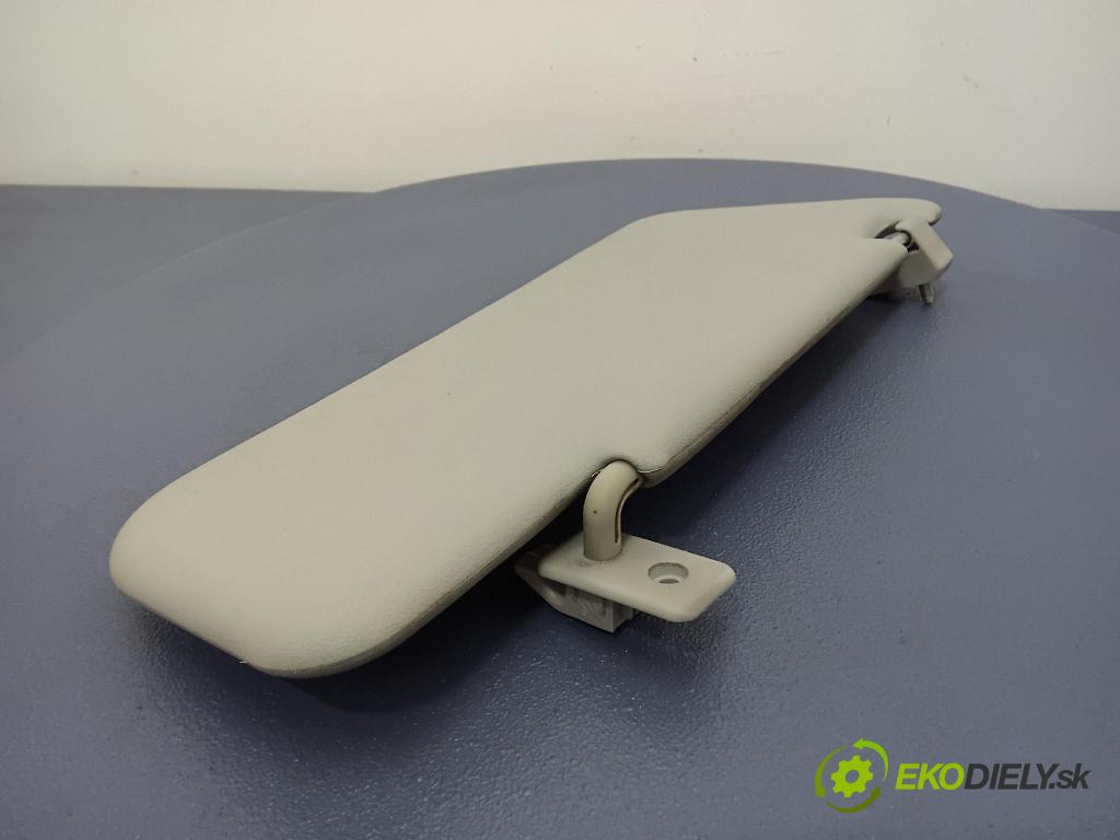 Fiat Panda 2004 kryt 01