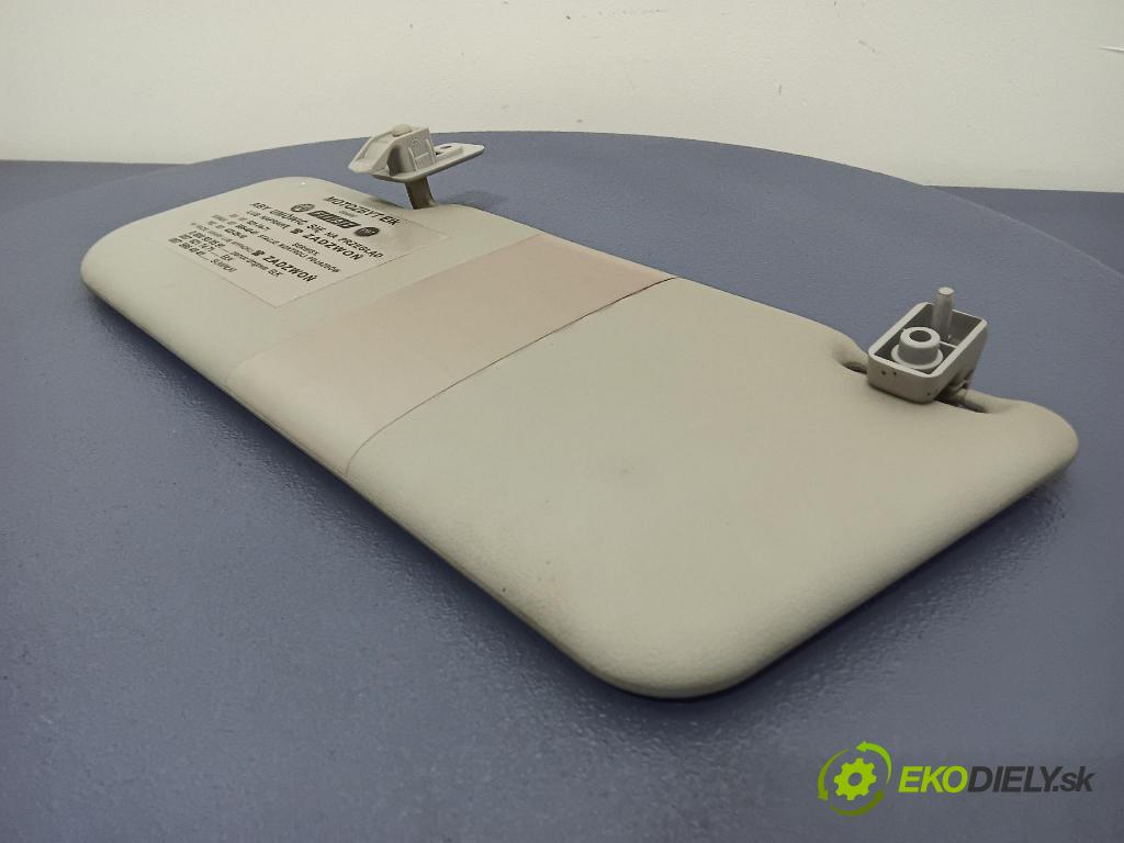 Fiat Panda 2004 kryt 01