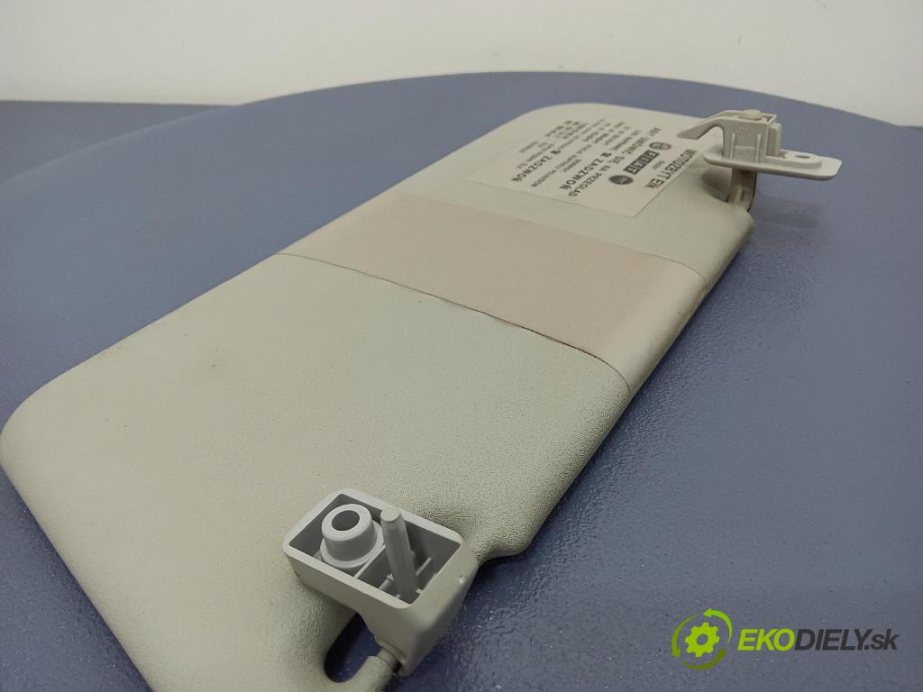 Fiat Panda 2004 kryt 01