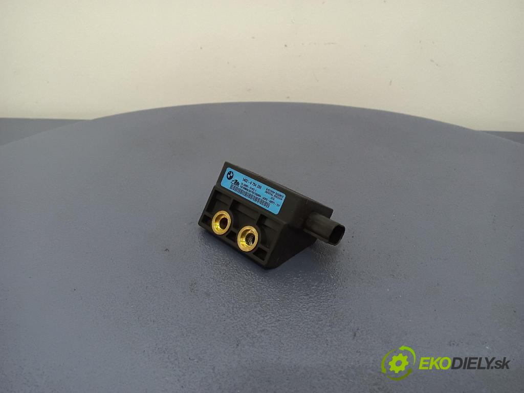 Bmw 316 2001 snímač ESP 6754289