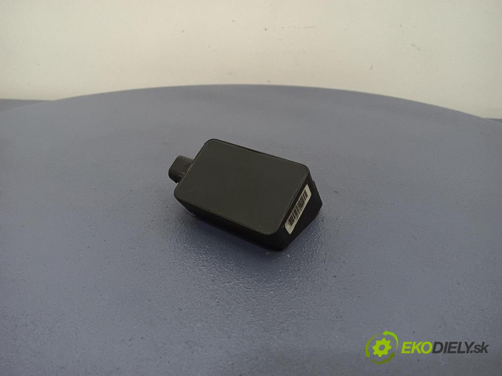 Bmw 316 2001 snímač ESP 6754289