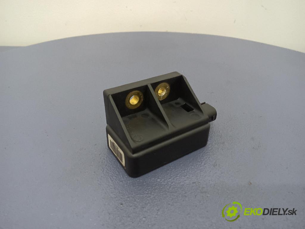 Bmw 316 2001 snímač ESP 6754289