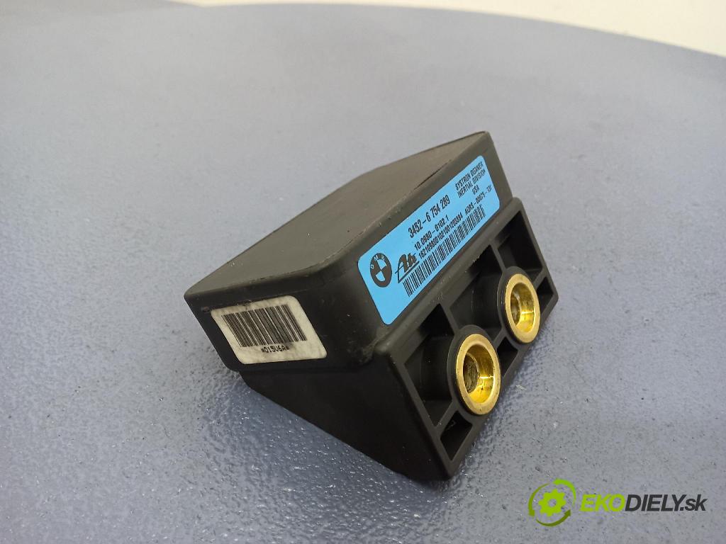 Bmw 316 2001 snímač ESP 6754289