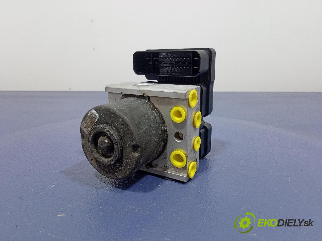 Opel Astra 2005 čerpadlo ABS x 13157575