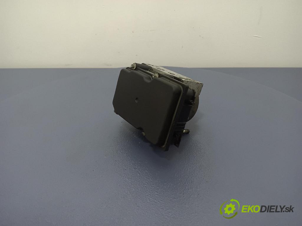 Renault Kangoo 2007 čerpadlo ABS x 0265231985