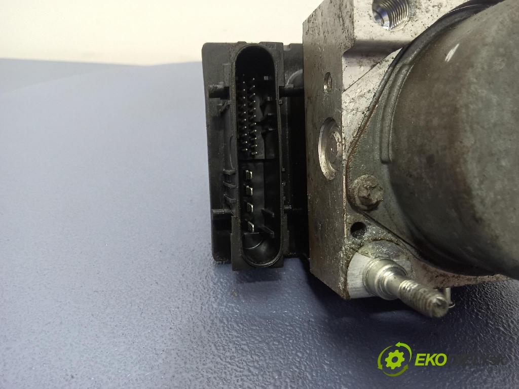 Renault Kangoo 2007 čerpadlo ABS x 0265231985