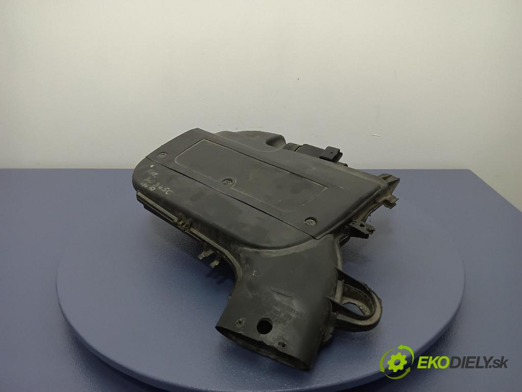 Renault Megane 2003 obal Filtre: Vzduch: 8200065768A