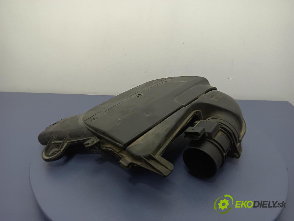 Renault Megane 2003 obal Filtre: Vzduch: 8200065768A