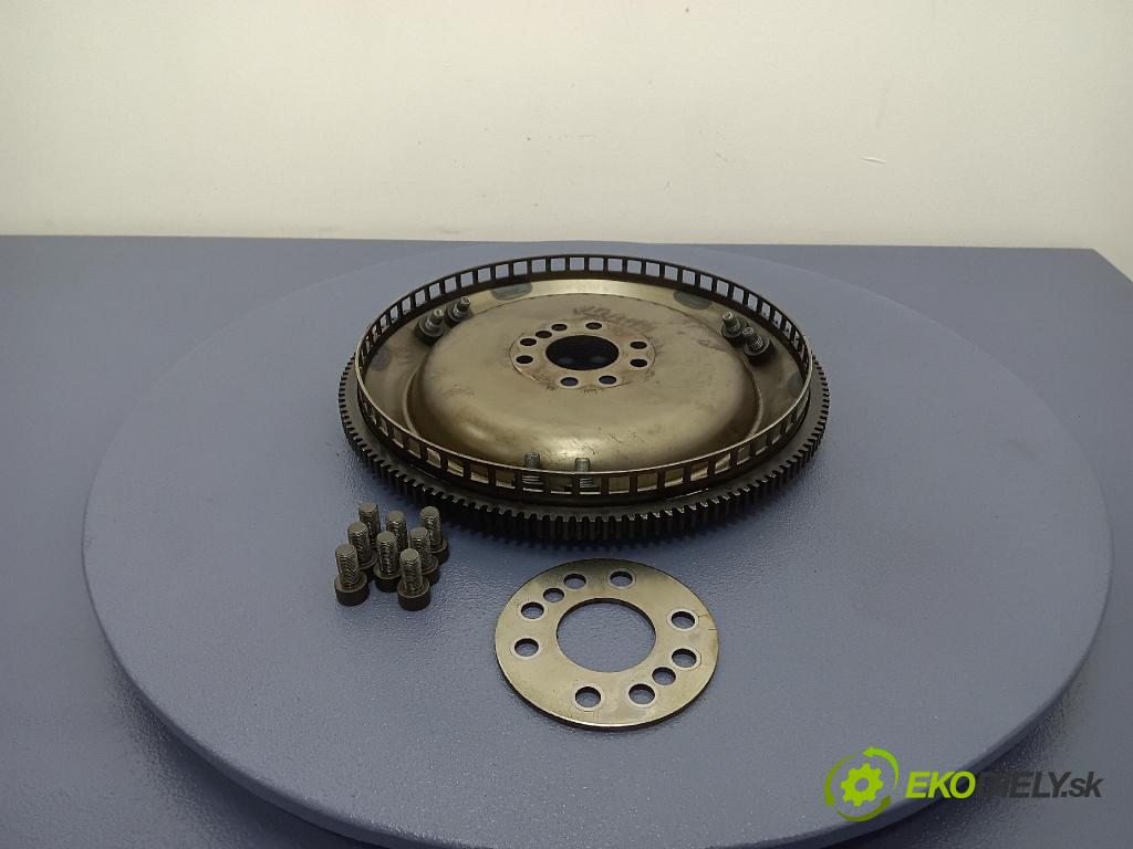 Mercedes 211 2005 koleso Hojdačka: 6420005