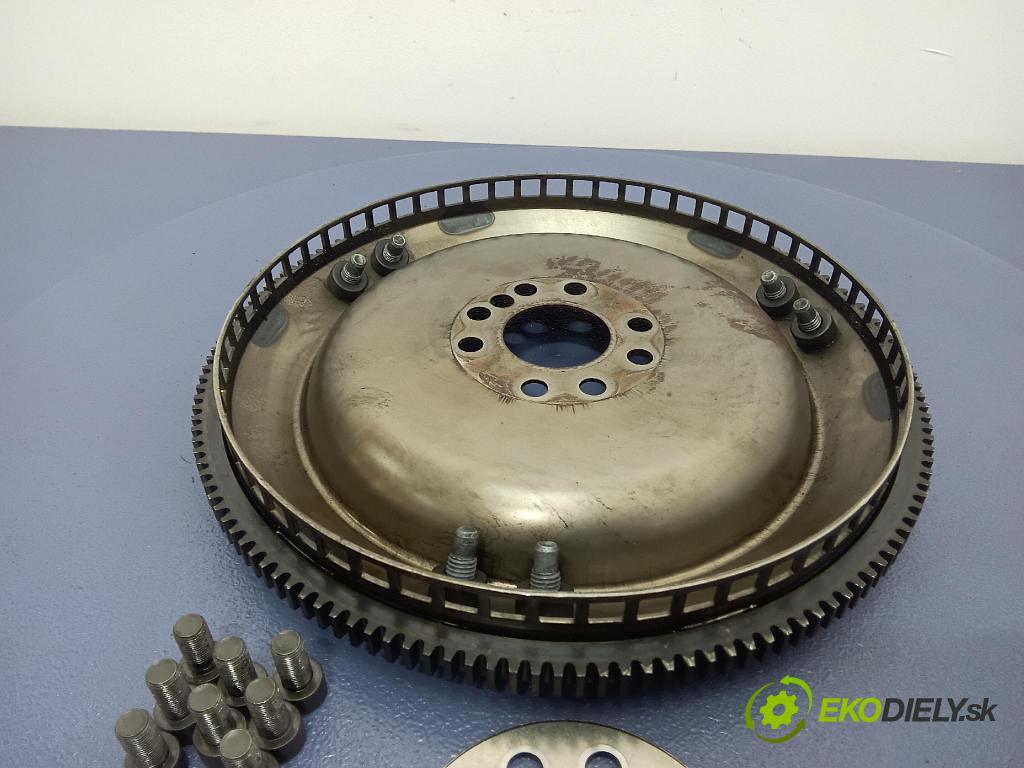 Mercedes 211 2005 koleso Hojdačka: 6420005