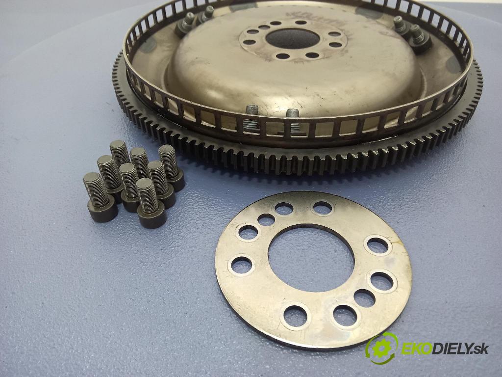 Mercedes 211 2005 koleso Hojdačka: 6420005