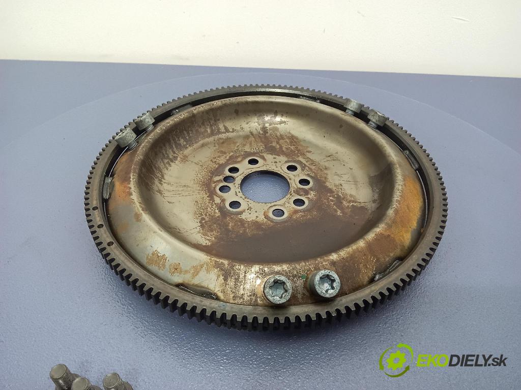 Mercedes 211 2005 koleso Hojdačka: 6420005