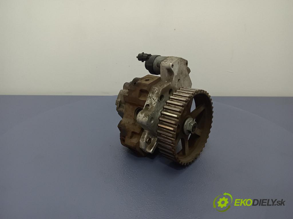 Renault Laguna 2005 čerpadlo Injekcia: 8200108225