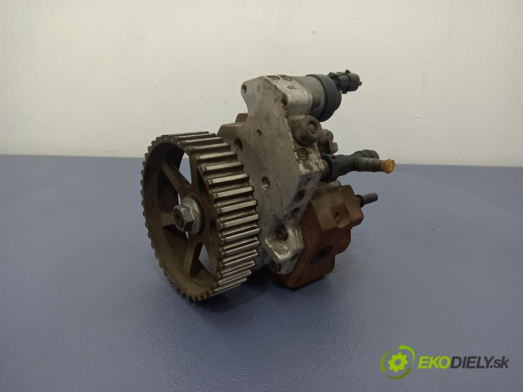 Renault Laguna 2005 čerpadlo Injekcia: 8200108225