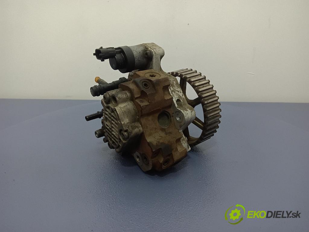 Renault Laguna 2005 čerpadlo Injekcia: 8200108225