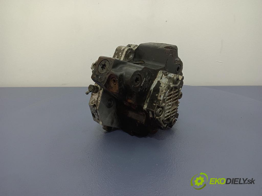 Volvo S60 2003 čerpadlo Injekcia: 8689590