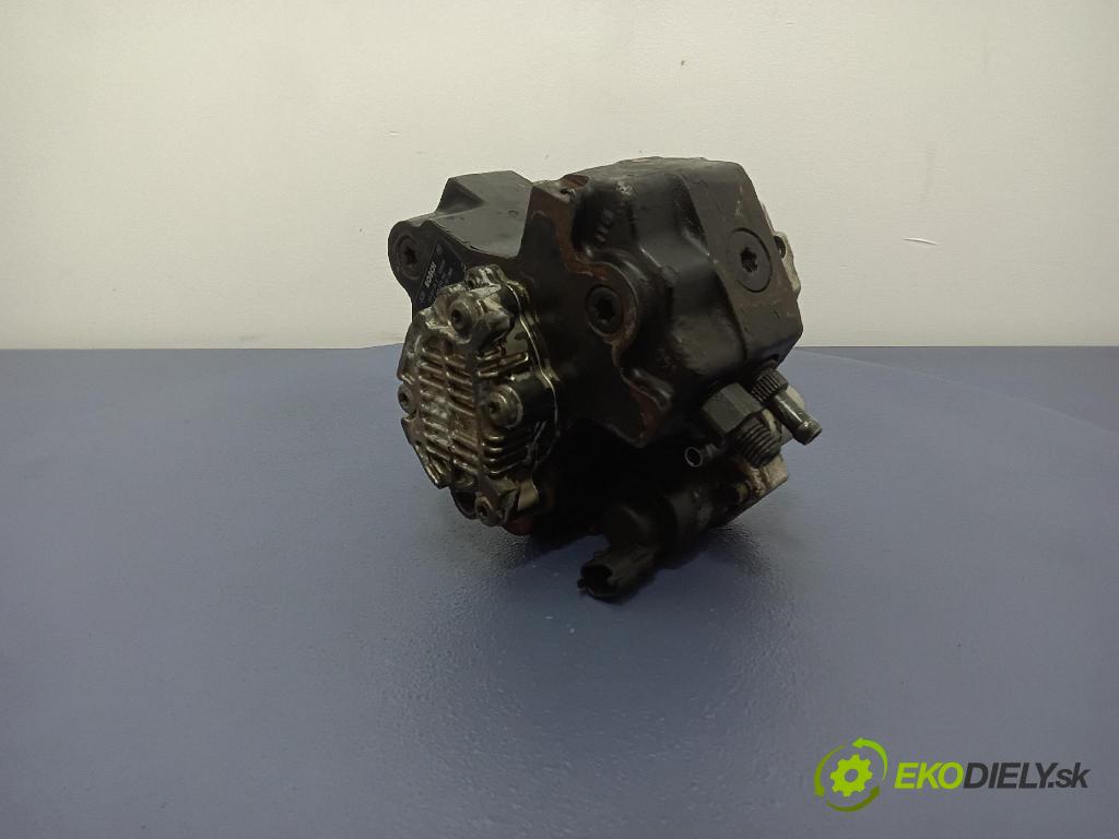 Volvo S60 2003 čerpadlo Injekcia: 8689590