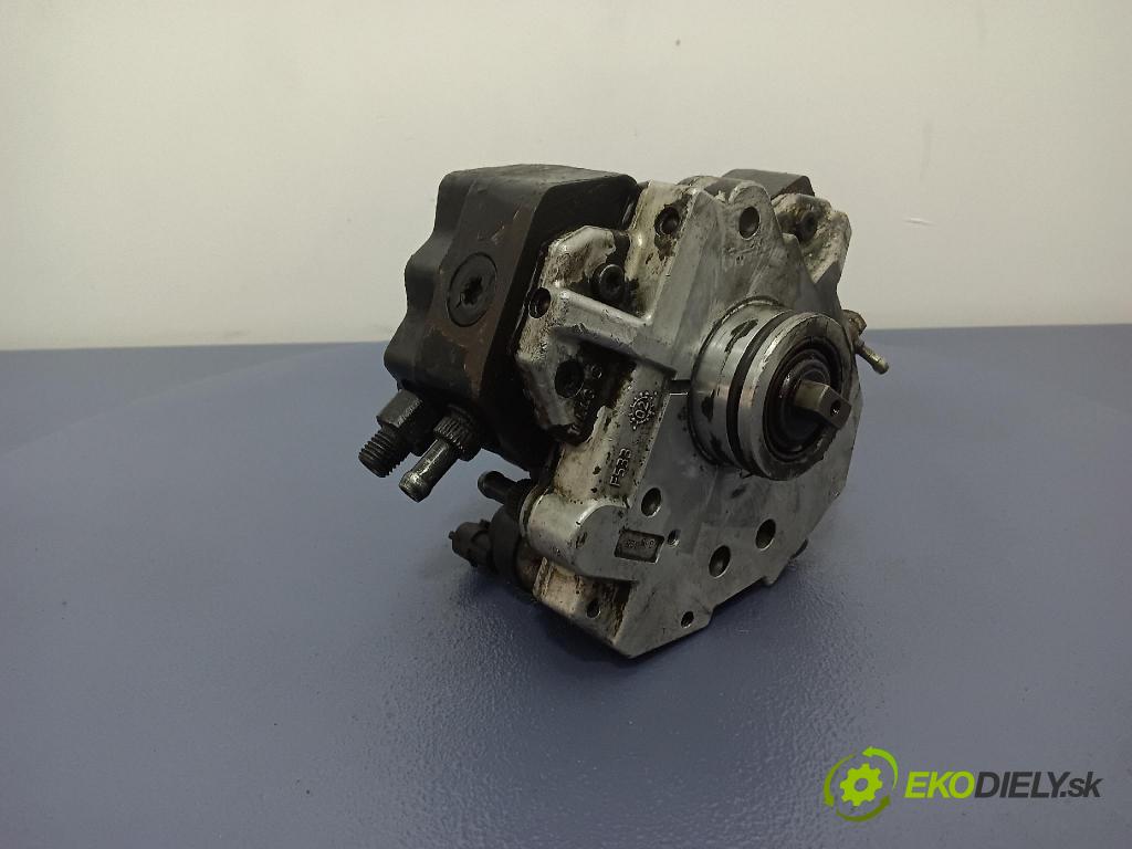 Volvo S60 2003 čerpadlo Injekcia: 8689590