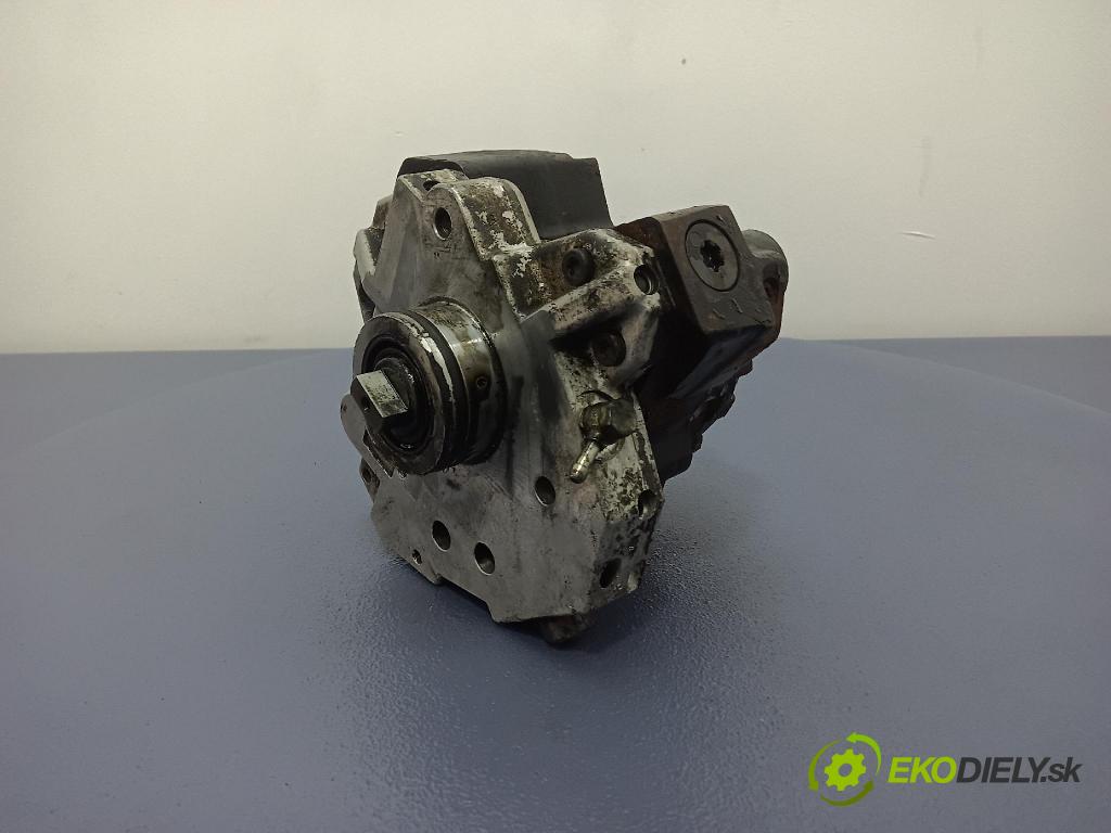 Volvo S60 2003 čerpadlo Injekcia: 8689590