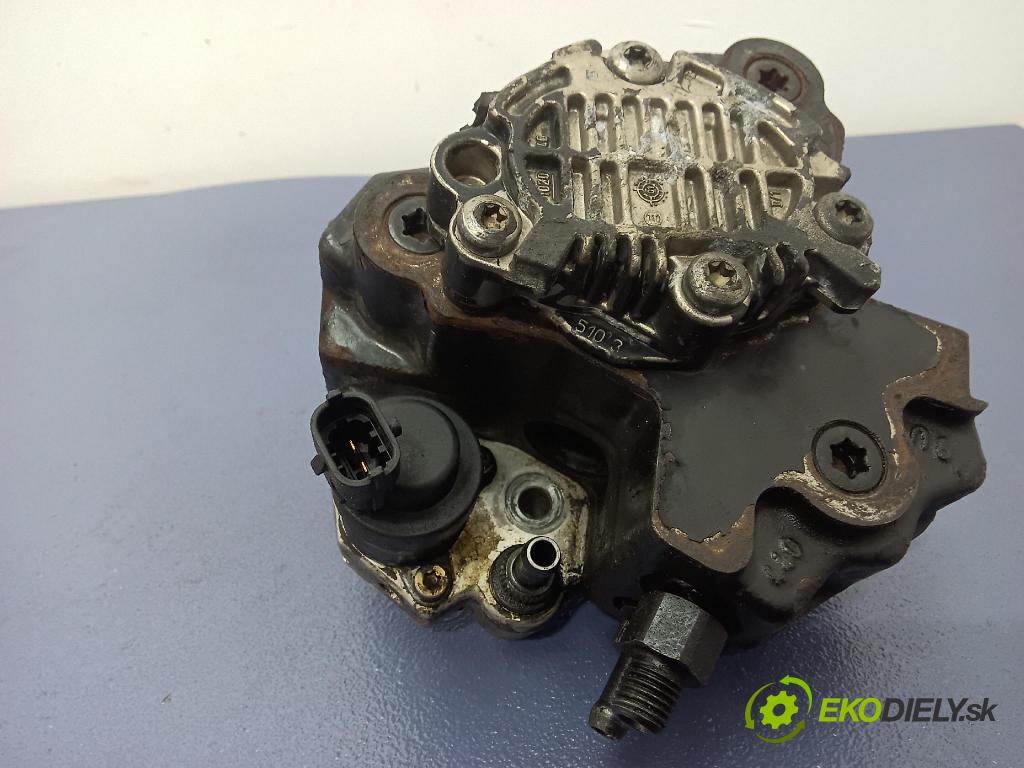 Volvo S60 2003 čerpadlo Injekcia: 8689590