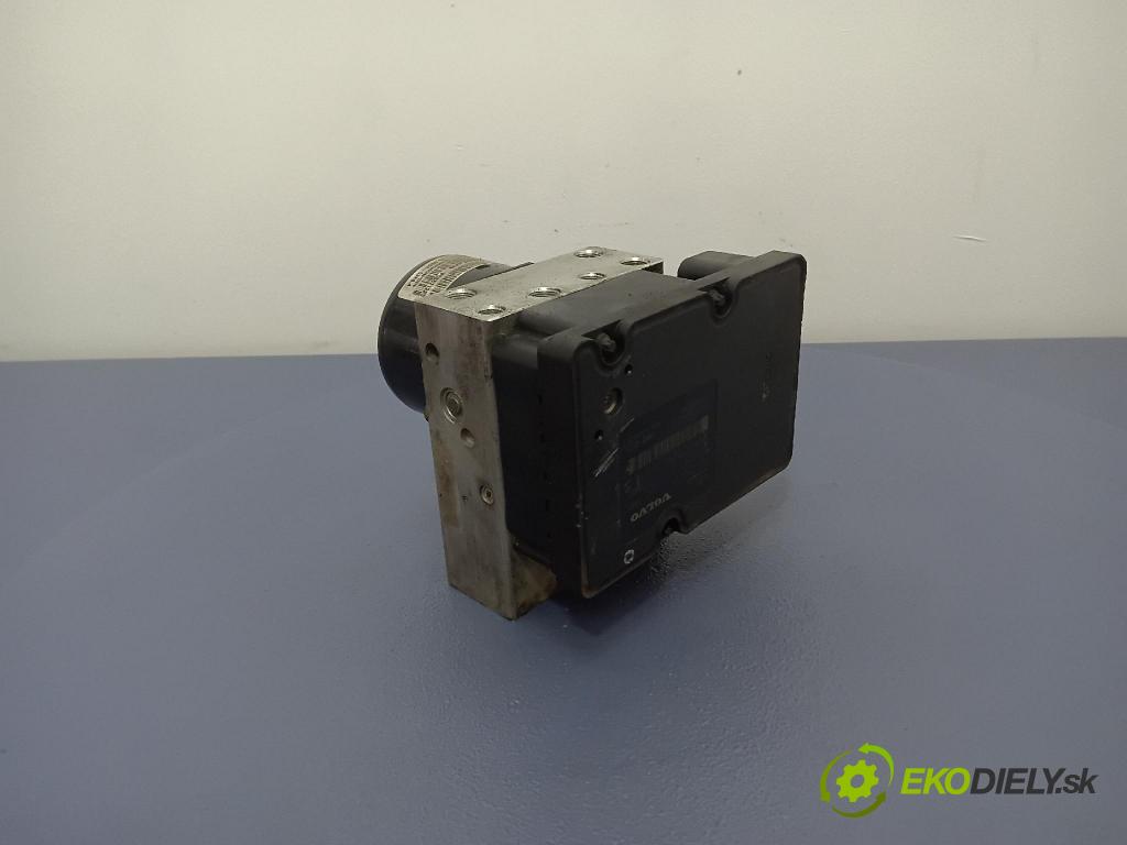 Volvo S60 2003 čerpadlo ABS x 8671224
