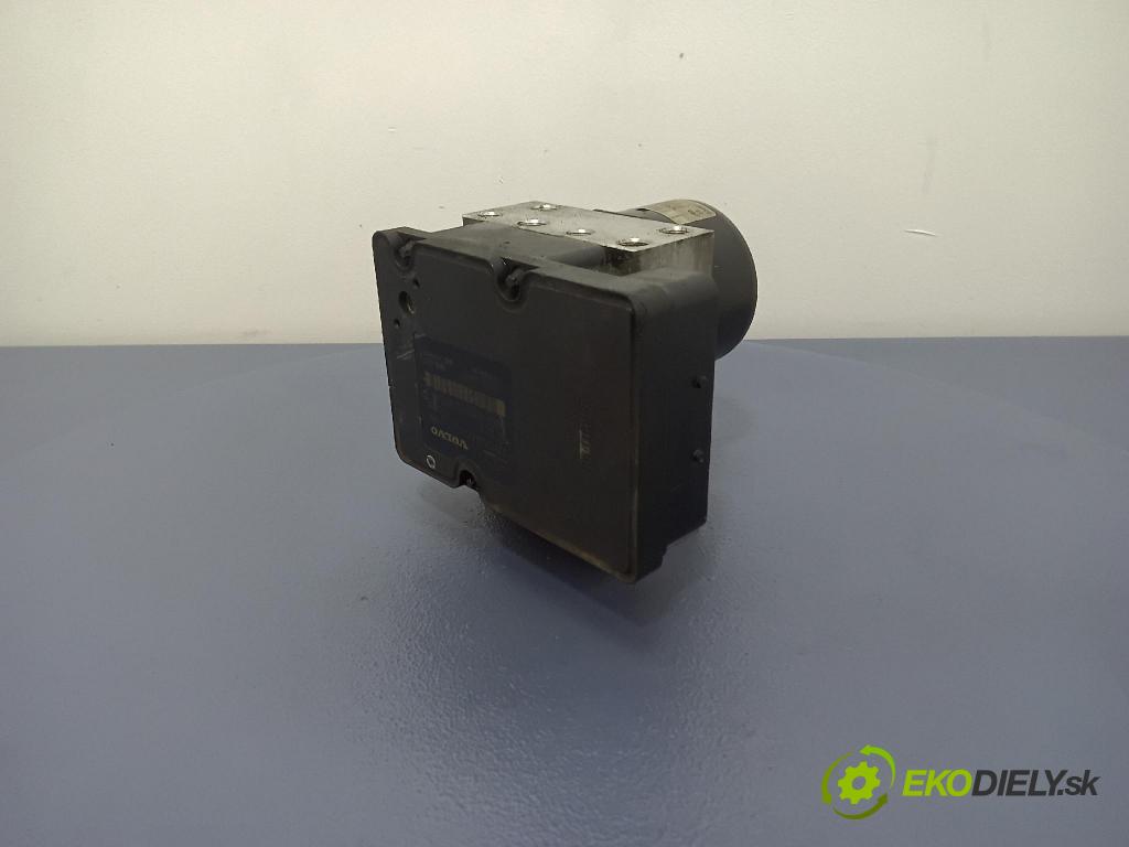 Volvo S60 2003 čerpadlo ABS x 8671224