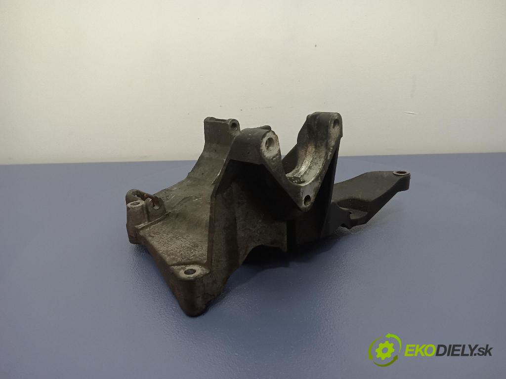 Ford Mondeo 2007 Alternator 4M5Q-10239-CC