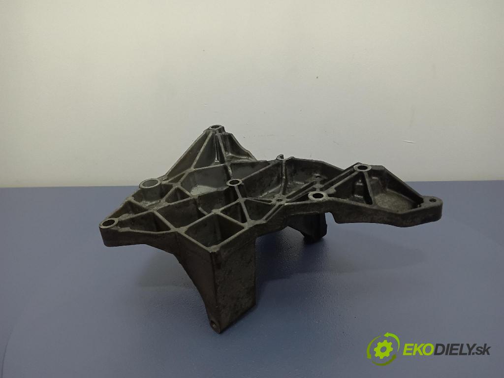 Ford Mondeo 2007 Alternator 4M5Q-10239-CC