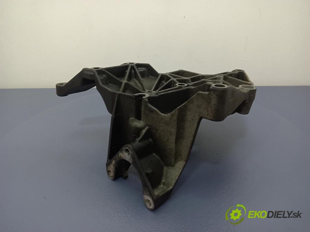 Ford Mondeo 2007 Alternator 4M5Q-10239-CC