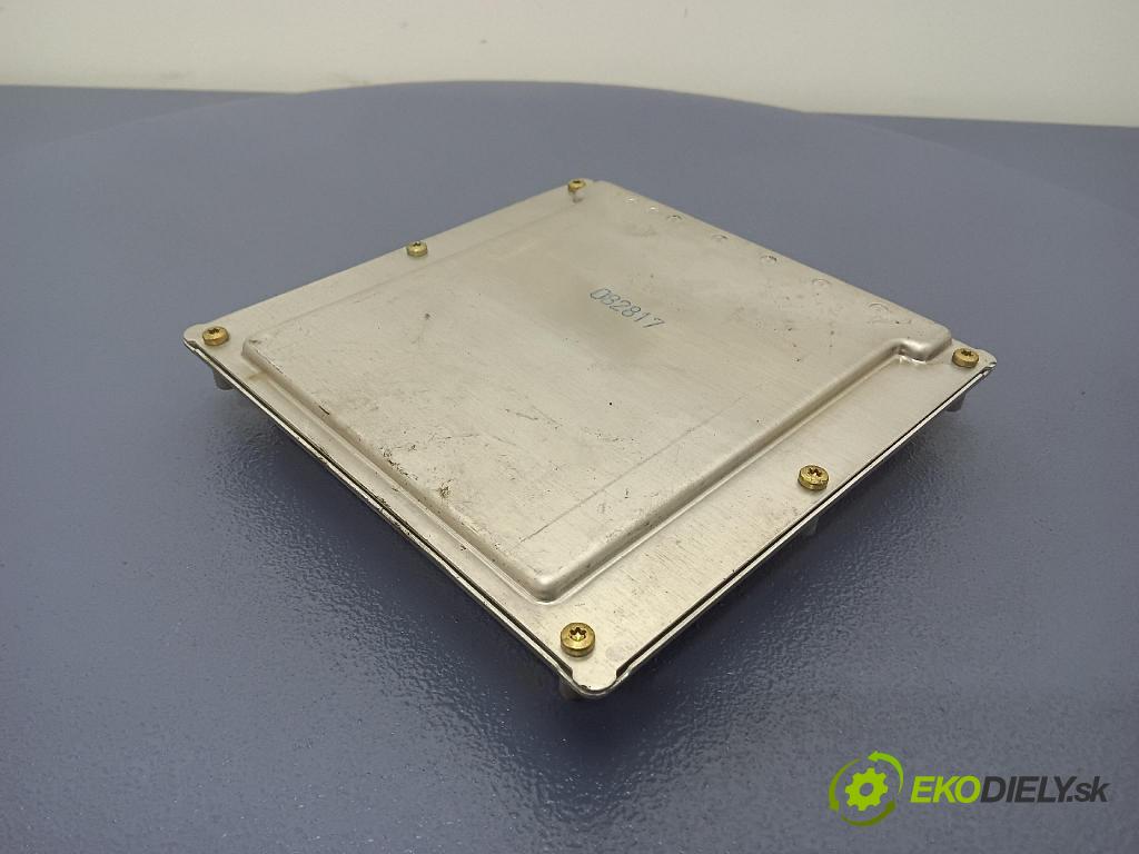 Mercedes S-klasa 2000 riadiaca jednotka Motor: A6131530379