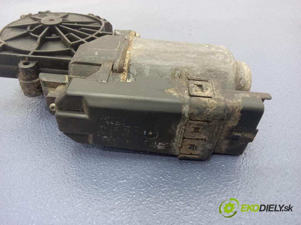 Renault Megane 2005 mechanizmus okna Okná: zad Vľavo: 400773L