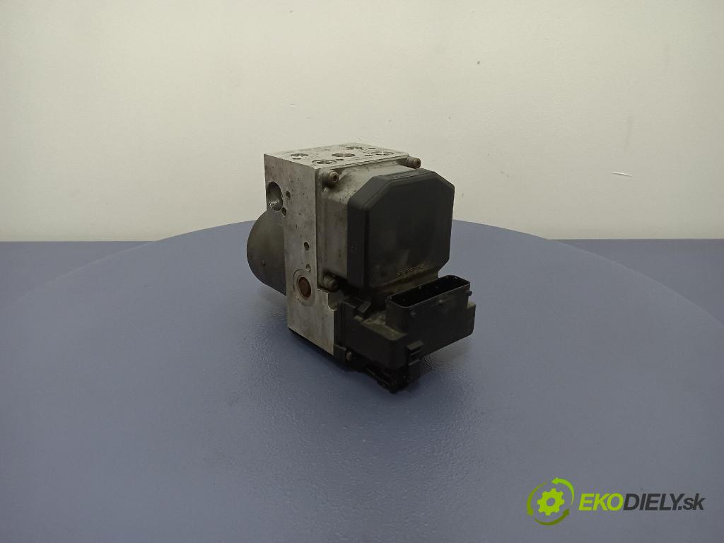 Audi A6 1998 čerpadlo ABS x 8E0614111C