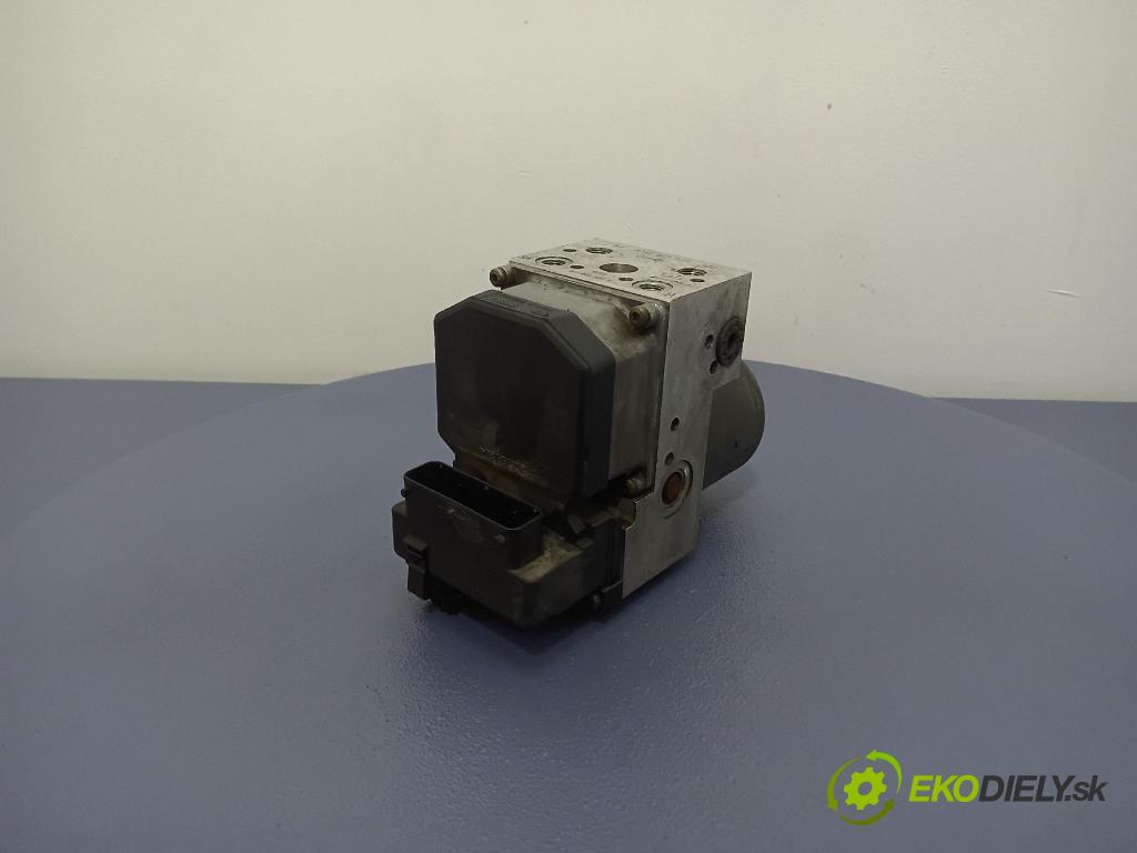 Audi A6 1998 čerpadlo ABS x 8E0614111C