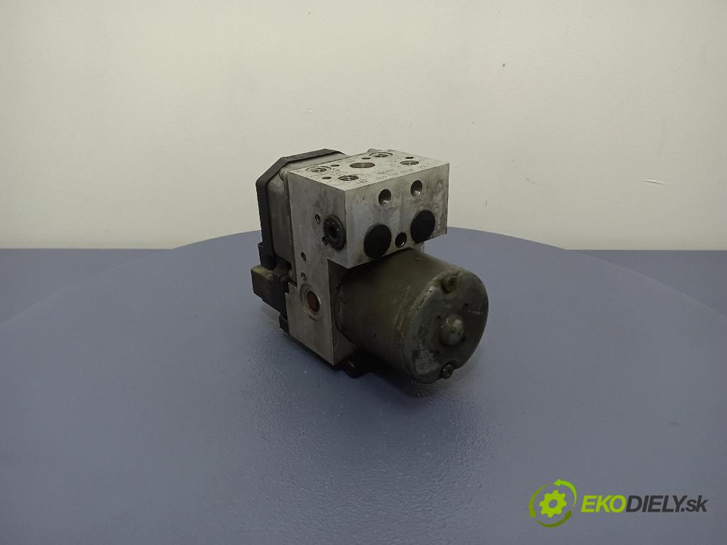Audi A6 1998 čerpadlo ABS x 8E0614111C