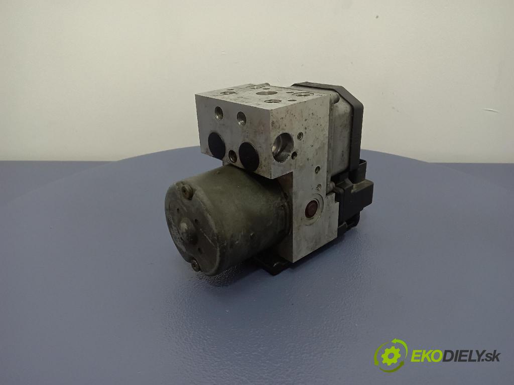 Audi A6 1998 čerpadlo ABS x 8E0614111C