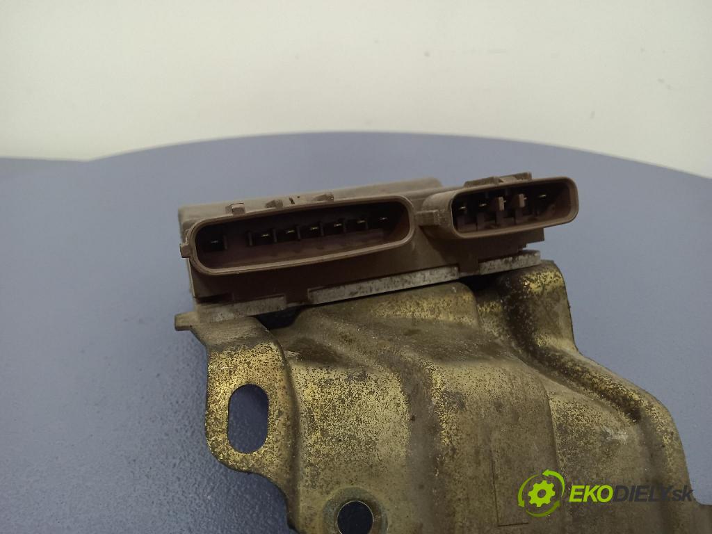 Toyota Avensis 2002 riadiaca jednotka 89871-20030