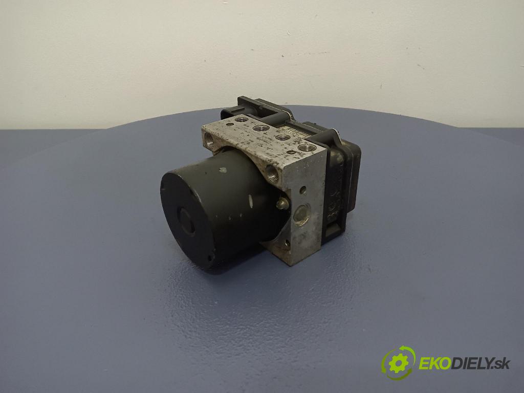 Skoda Fabia 2004 čerpadlo ABS x 6Q0907379AA