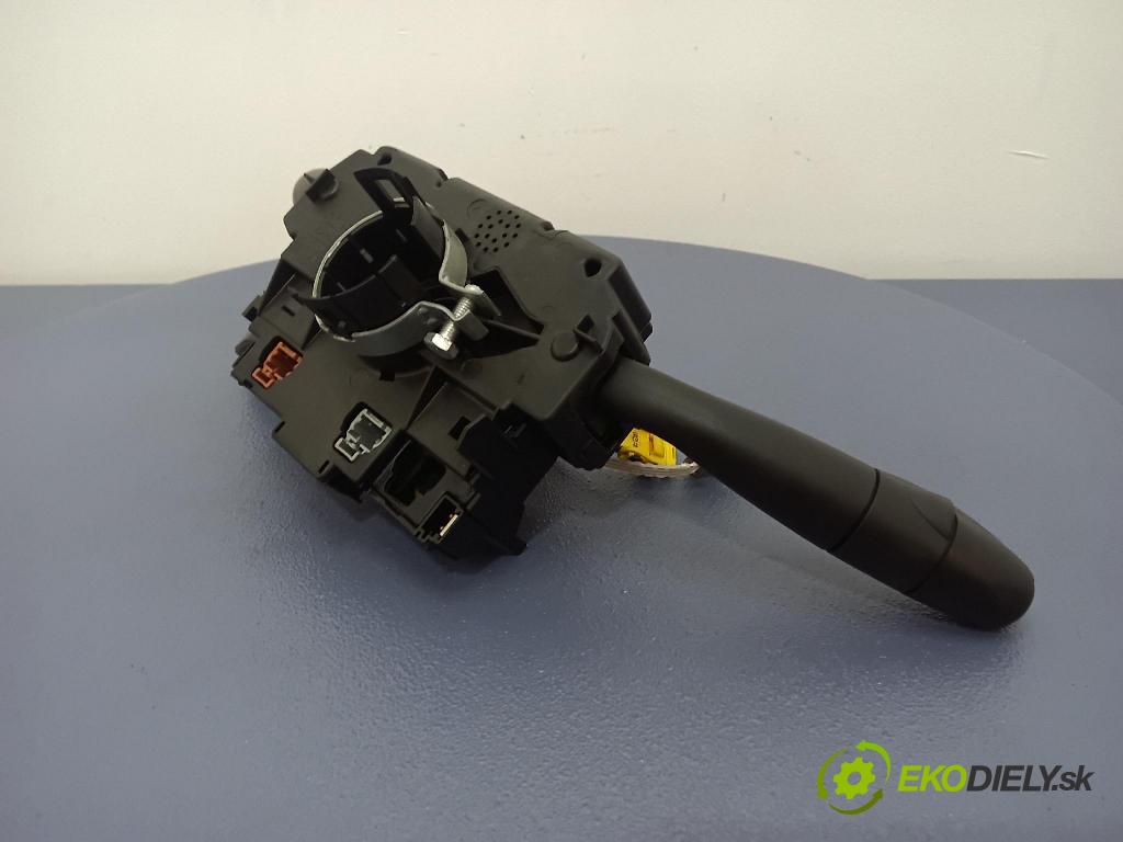 Peugeot 206 2005 prepínač Komplex: 96595107XT