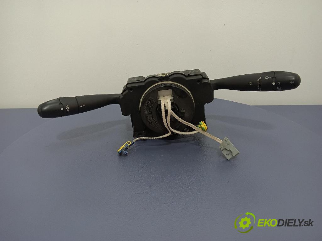 Citroen Xsara picasso 2006 prepínač Komplex: 96605652XT