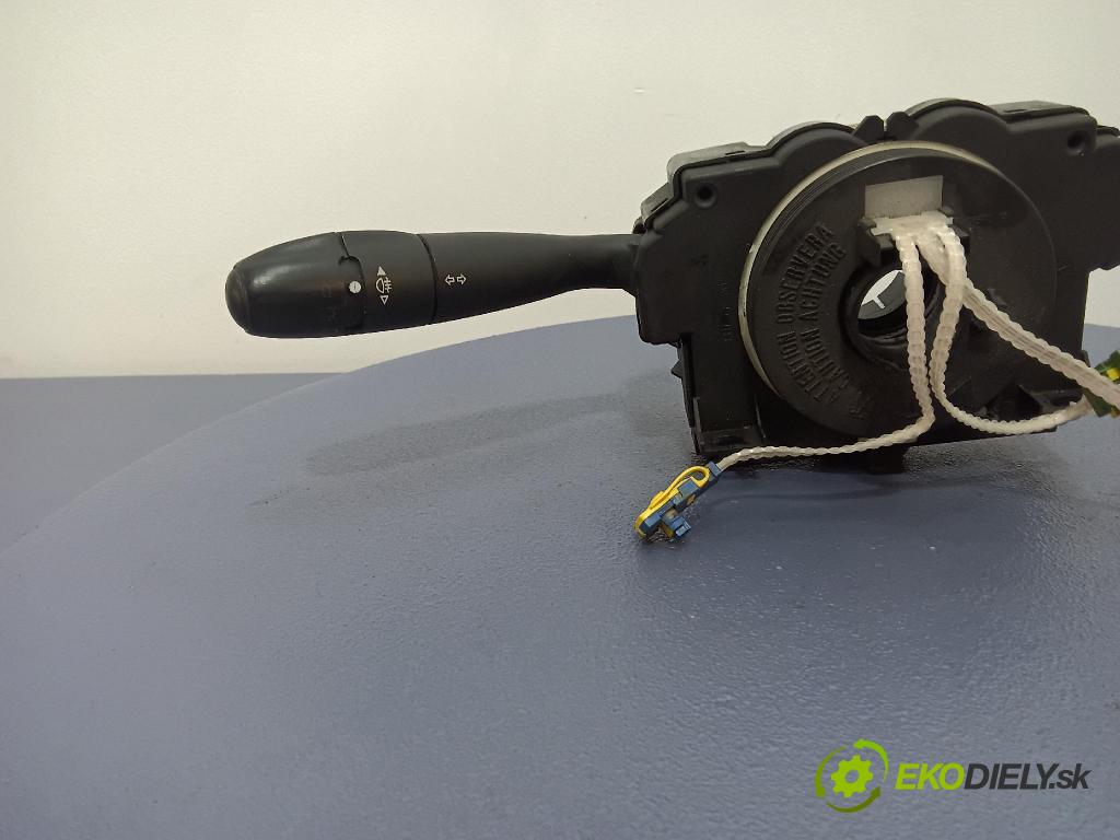 Citroen Xsara picasso 2006 prepínač Komplex: 96605652XT