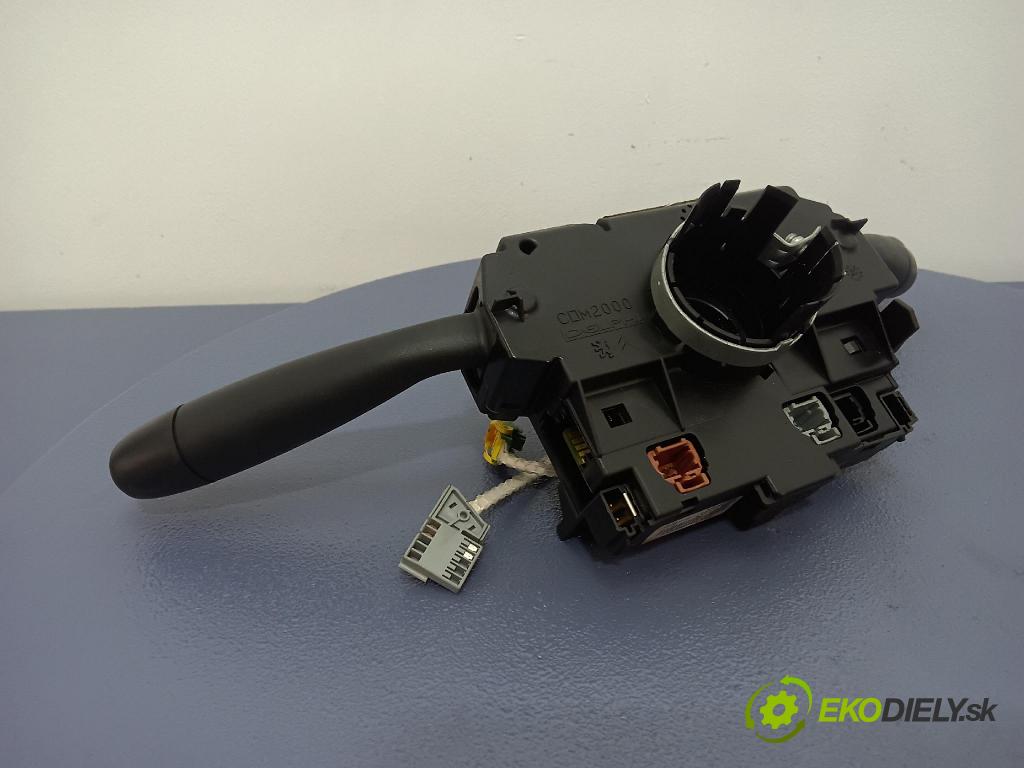 Citroen Xsara picasso 2006 prepínač Komplex: 96605652XT