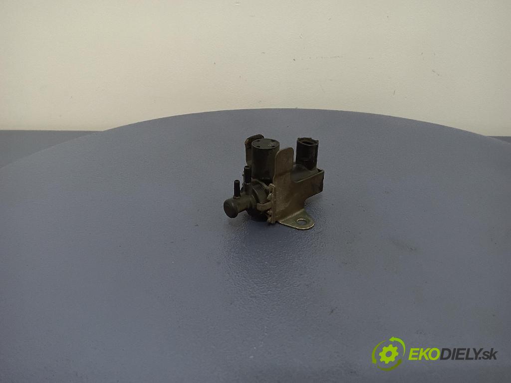 Mazda 6 2006 ventil Vákuum: 139700-0700070