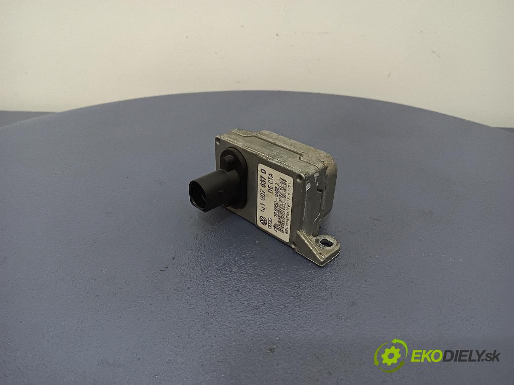 Vw Golf 2003 snímač ESP 1J1907637D