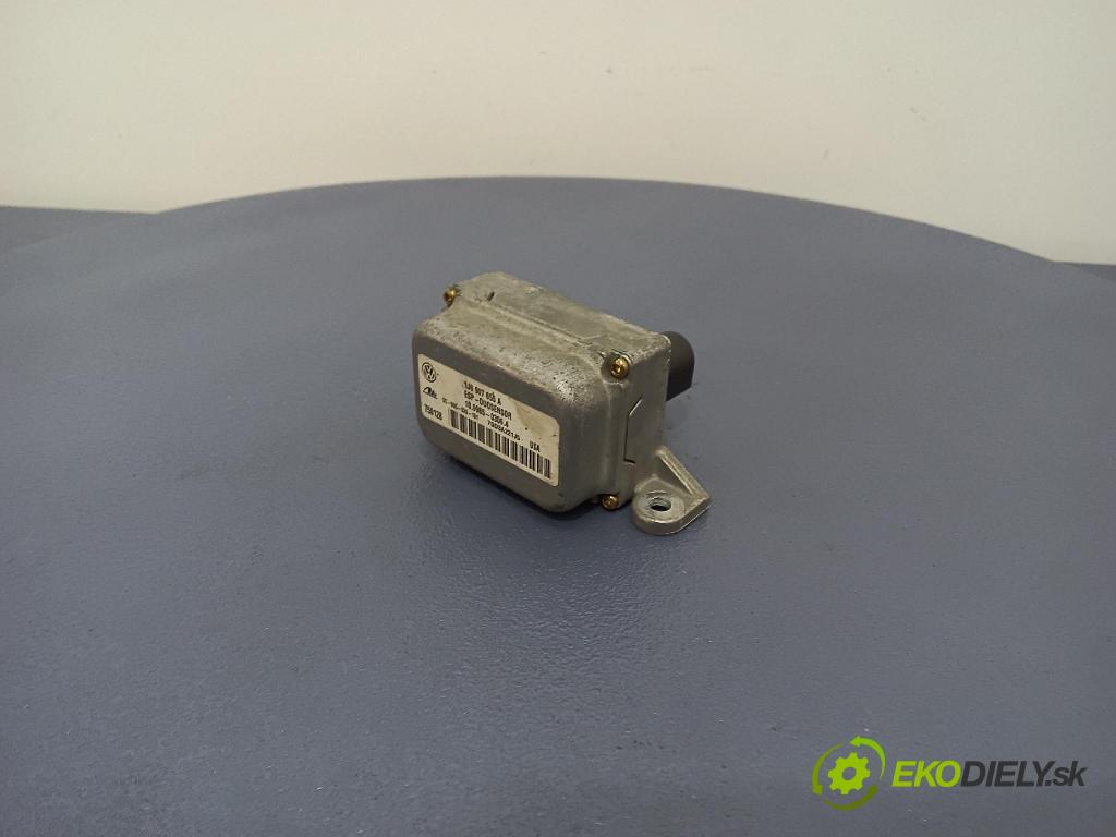 Vw Golf 2003 snímač ESP 1J1907637D