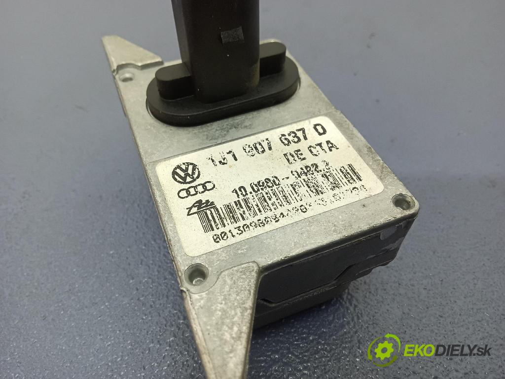 Vw Golf 2003 snímač ESP 1J1907637D