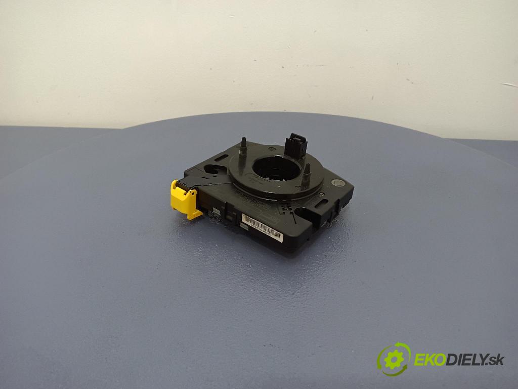 Vw Golf 2003 Páska: Airbag.: 1J0959654AP